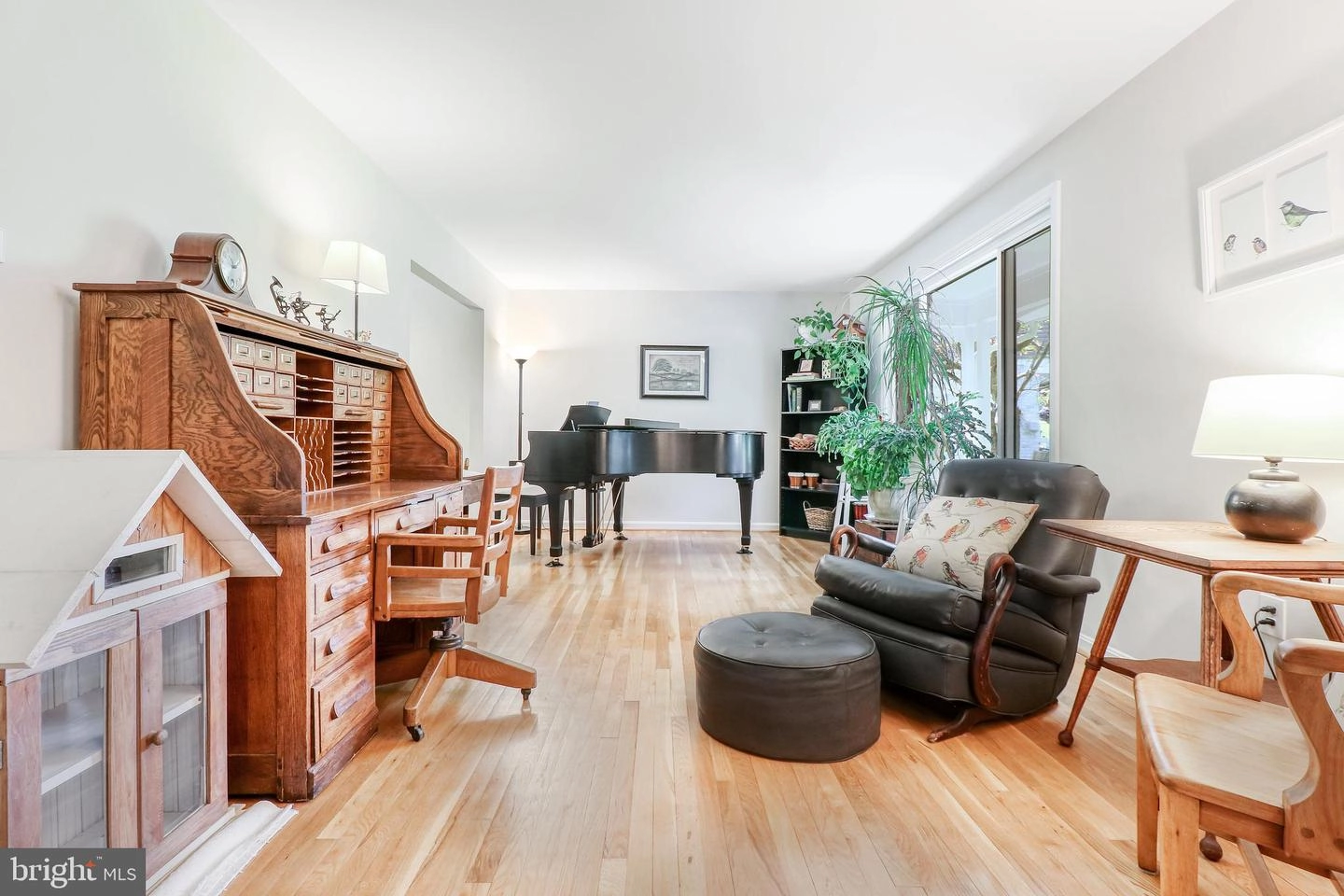 5306 Weymouth, Springfield, VA 22151 photo 27