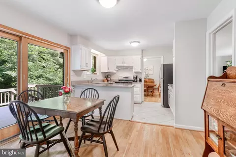5306 Weymouth, Springfield, VA 22151 photo 7