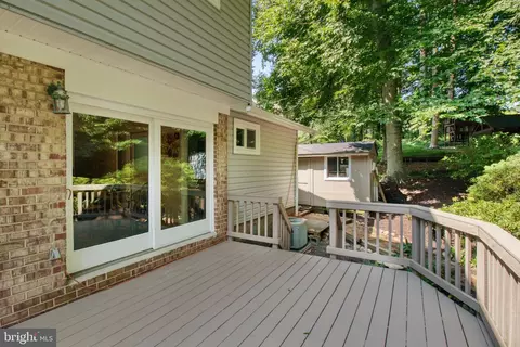 5306 Weymouth, Springfield, VA 22151 photo 55