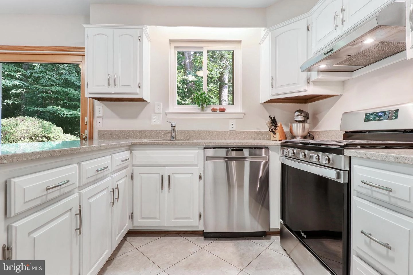 5306 Weymouth, Springfield, VA 22151 photo 12