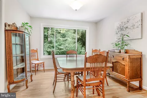 5306 Weymouth, Springfield, VA 22151 photo 16