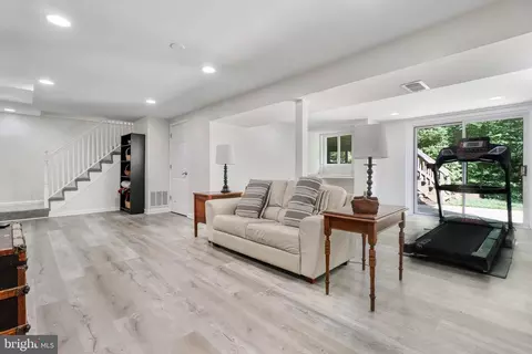 5306 Weymouth, Springfield, VA 22151 photo 47