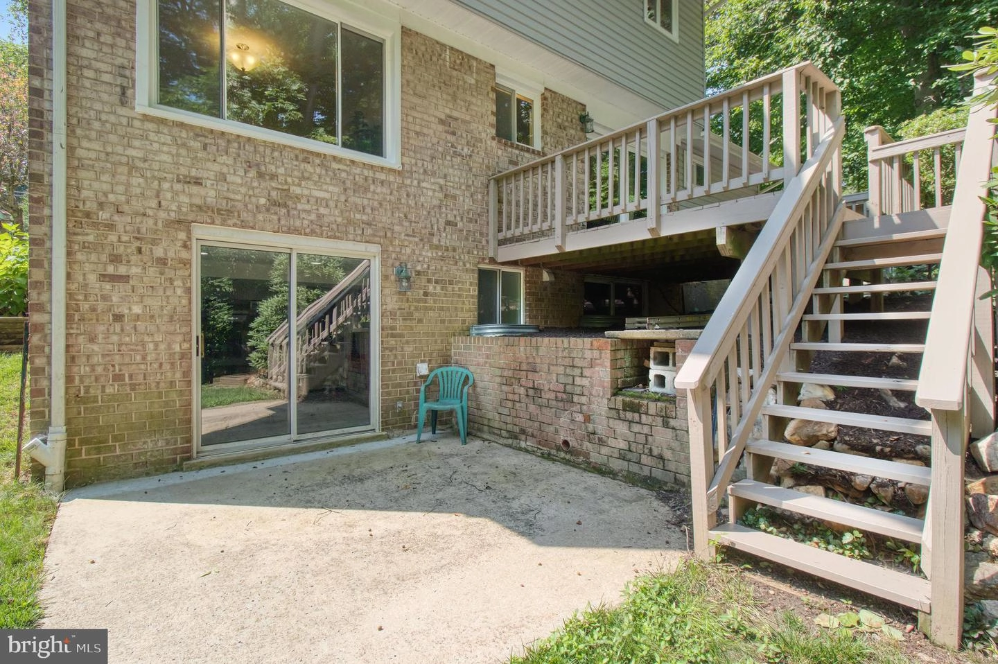 5306 Weymouth, Springfield, VA 22151 photo 57