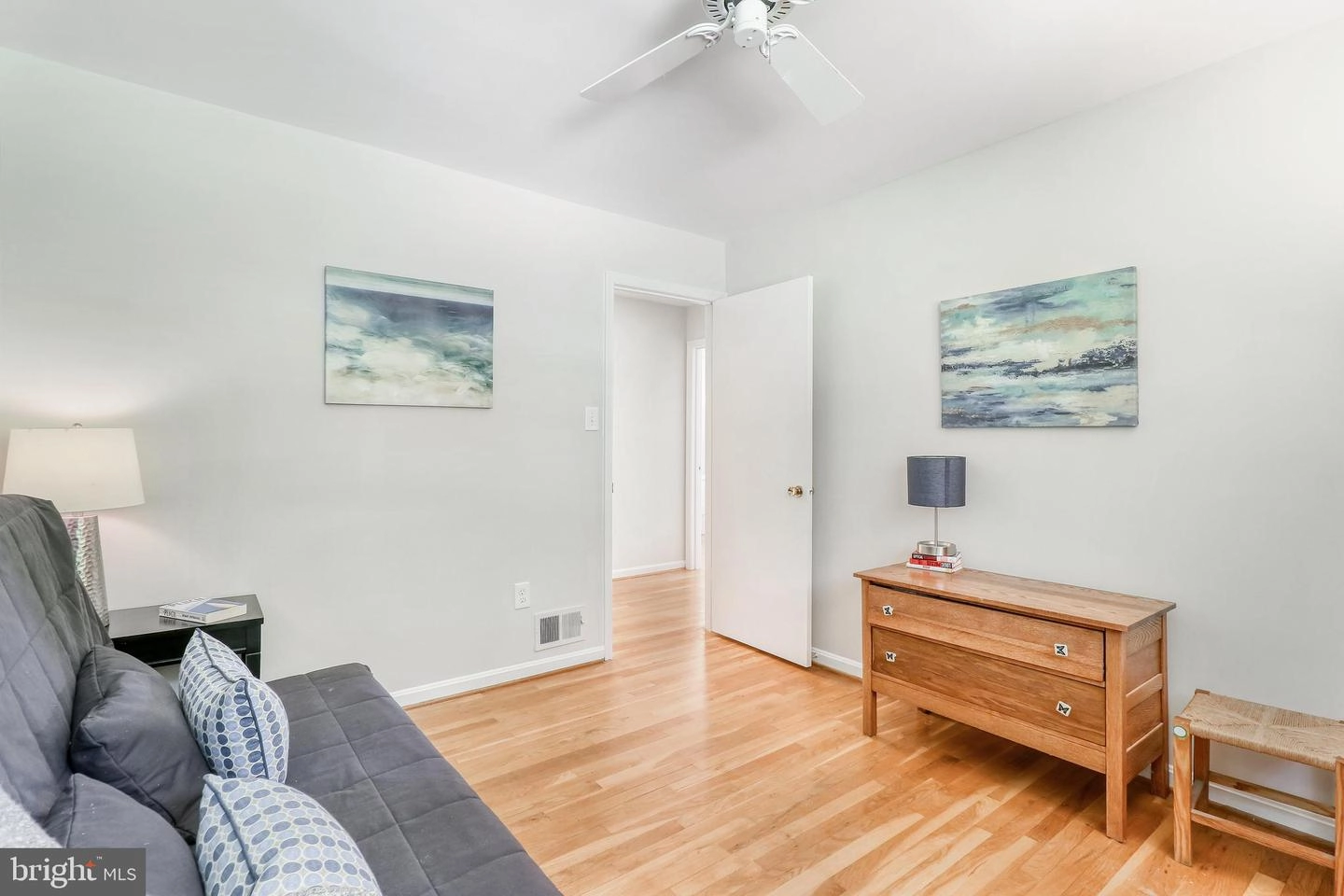 5306 Weymouth, Springfield, VA 22151 photo 33