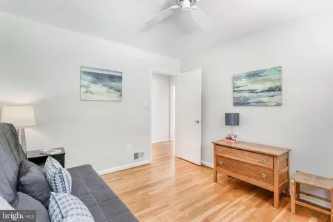 5306 Weymouth, Springfield, VA 22151 photo 33