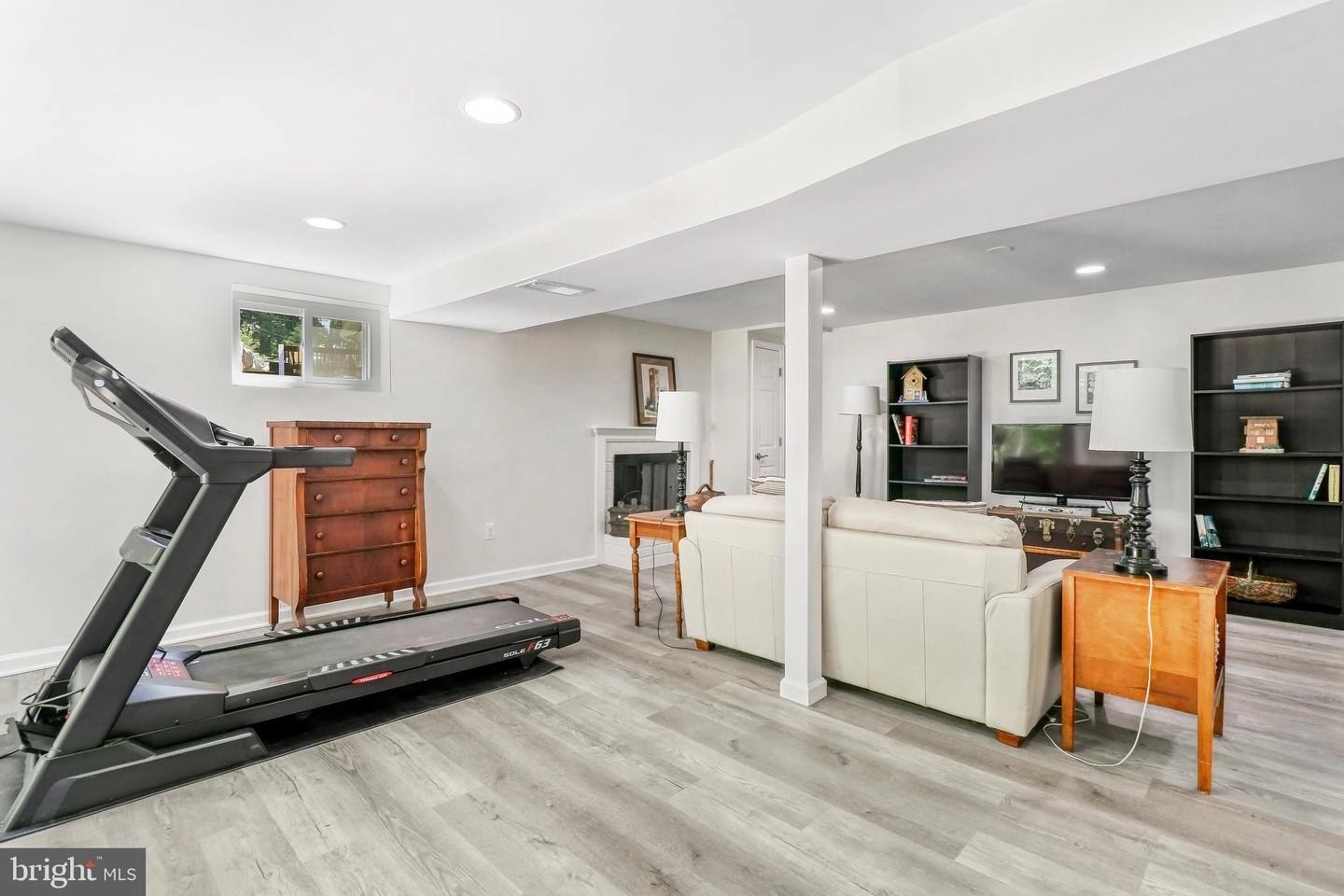 5306 Weymouth, Springfield, VA 22151 photo 52