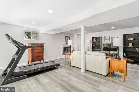 5306 Weymouth, Springfield, VA 22151 photo 52