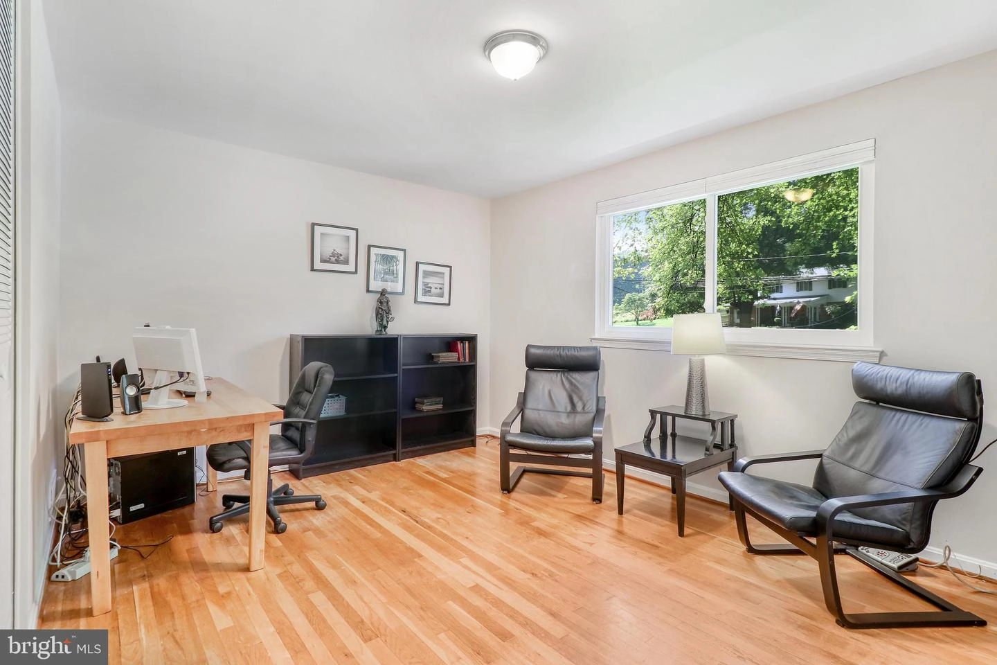 5306 Weymouth, Springfield, VA 22151 photo 34