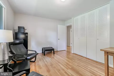 5306 Weymouth, Springfield, VA 22151 photo 35
