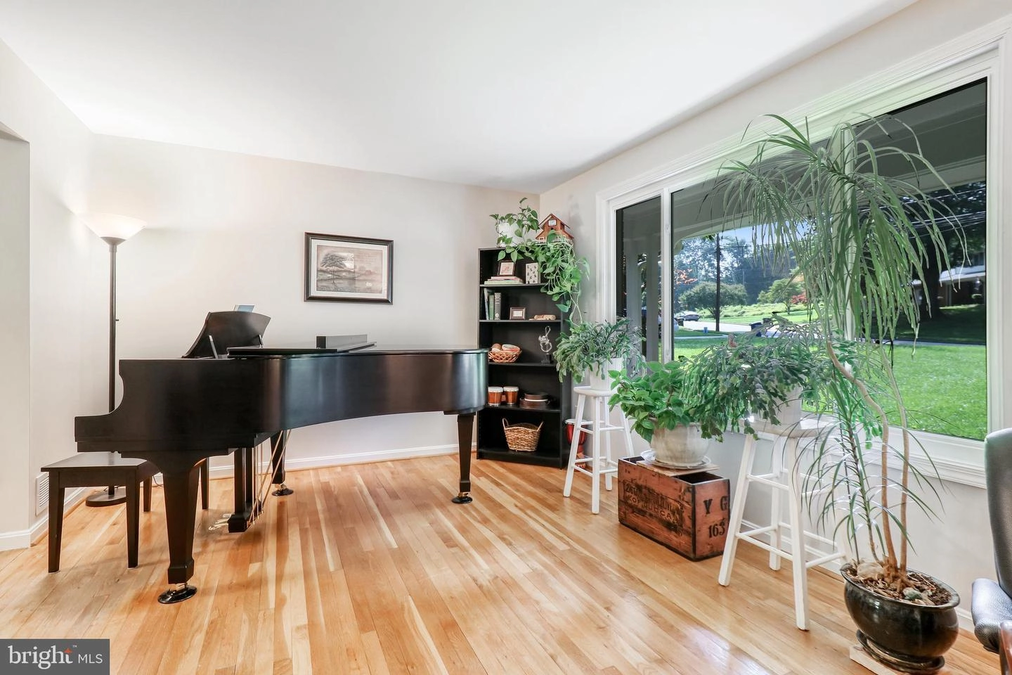 5306 Weymouth, Springfield, VA 22151 photo 26