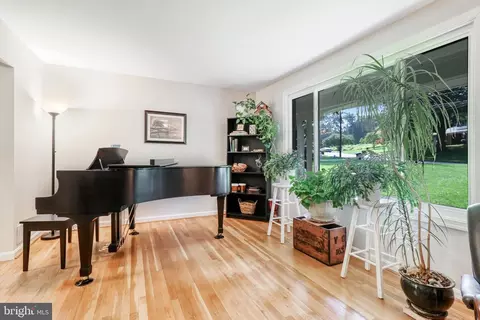 5306 Weymouth, Springfield, VA 22151 photo 26