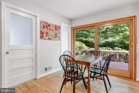 5306 Weymouth, Springfield, VA 22151 photo 9