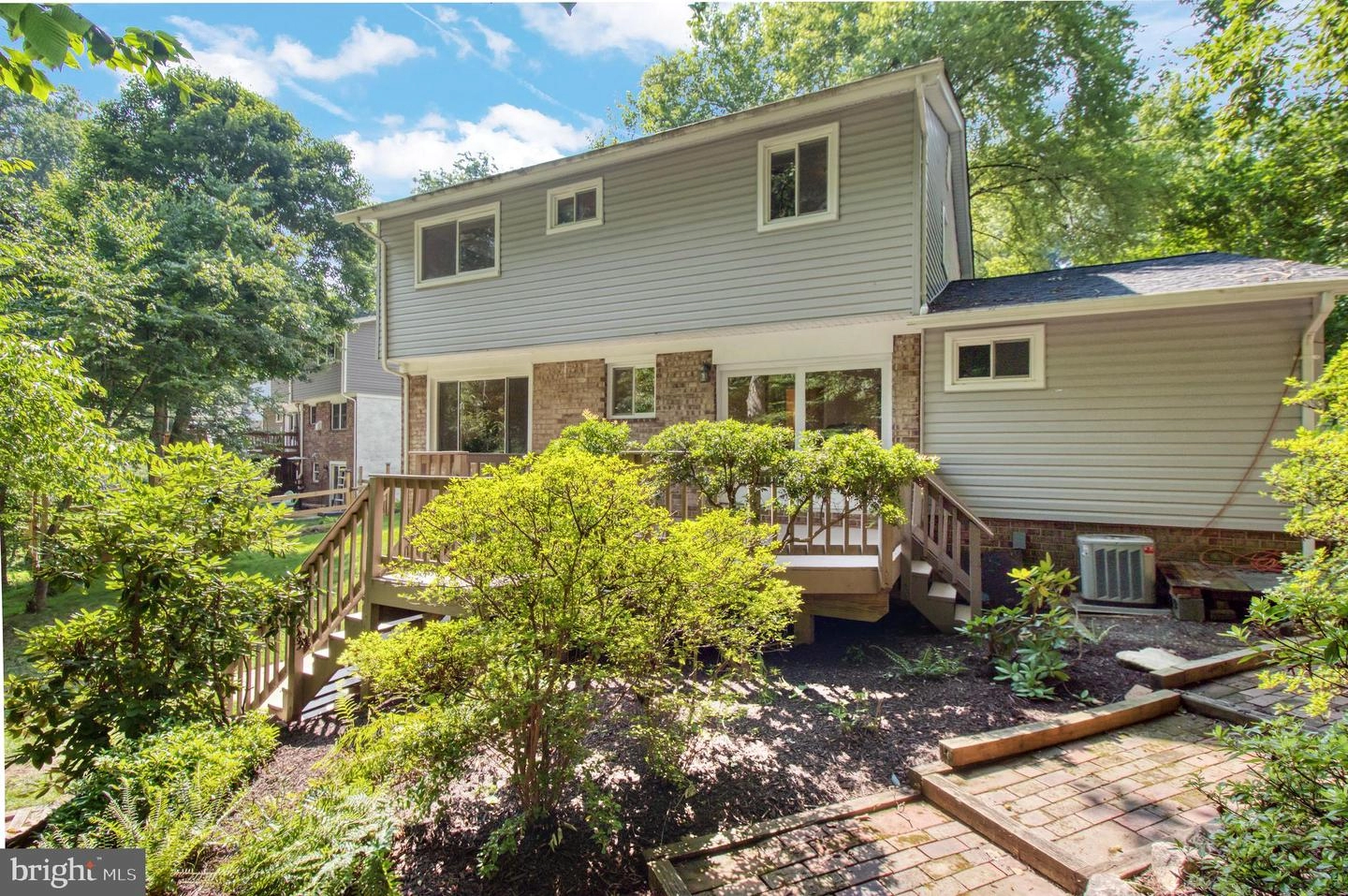5306 Weymouth, Springfield, VA 22151 photo 67