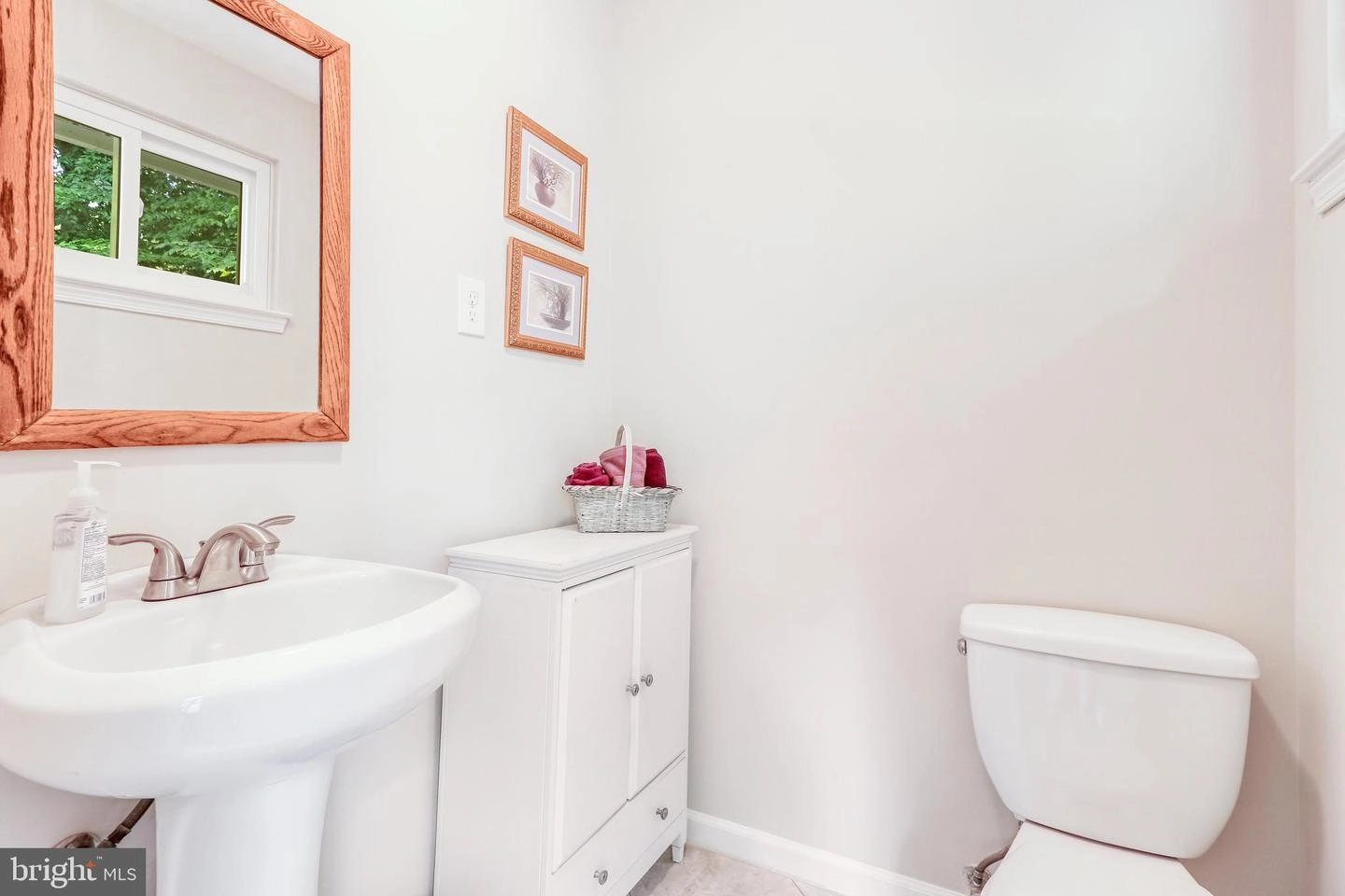 5306 Weymouth, Springfield, VA 22151 photo 20