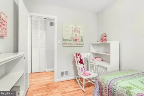 5306 Weymouth, Springfield, VA 22151 photo 31