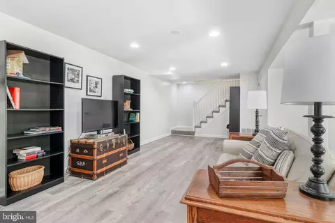 5306 Weymouth, Springfield, VA 22151 photo 48