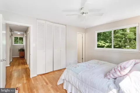 5306 Weymouth, Springfield, VA 22151 photo 42