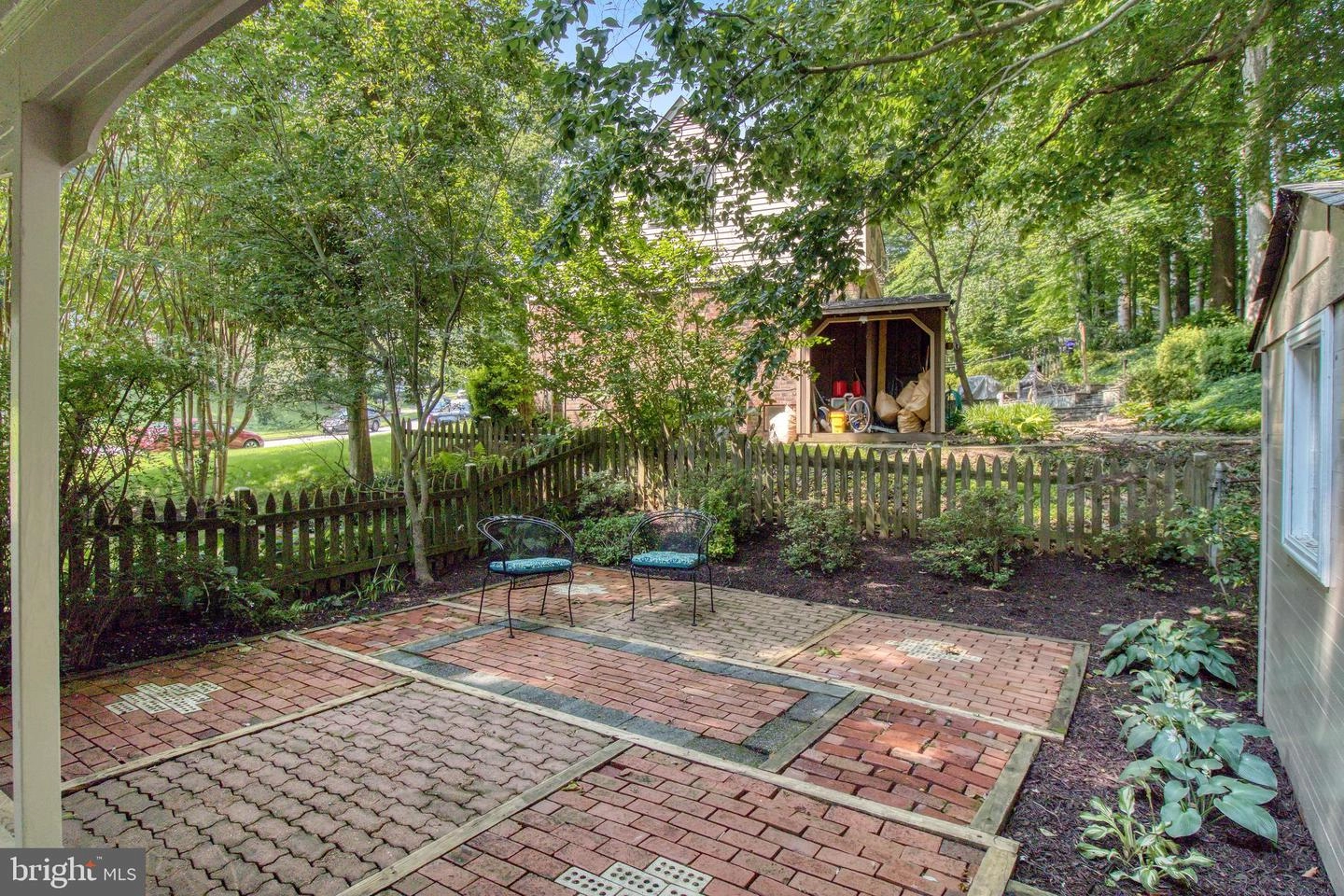 5306 Weymouth, Springfield, VA 22151 photo 62