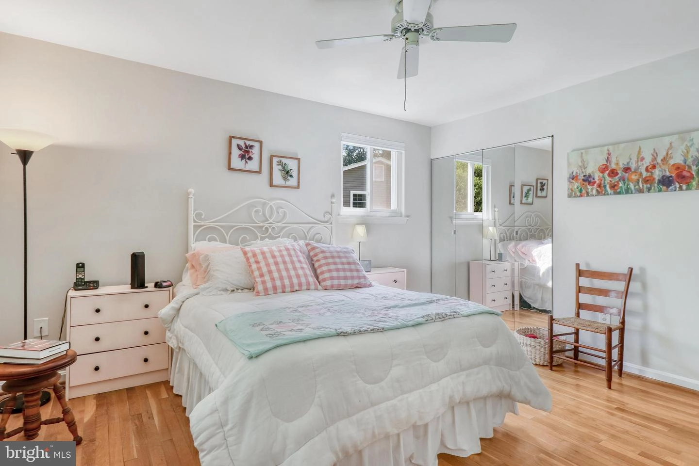 5306 Weymouth, Springfield, VA 22151 photo 40
