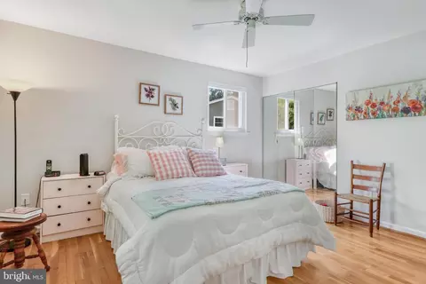 5306 Weymouth, Springfield, VA 22151 photo 40
