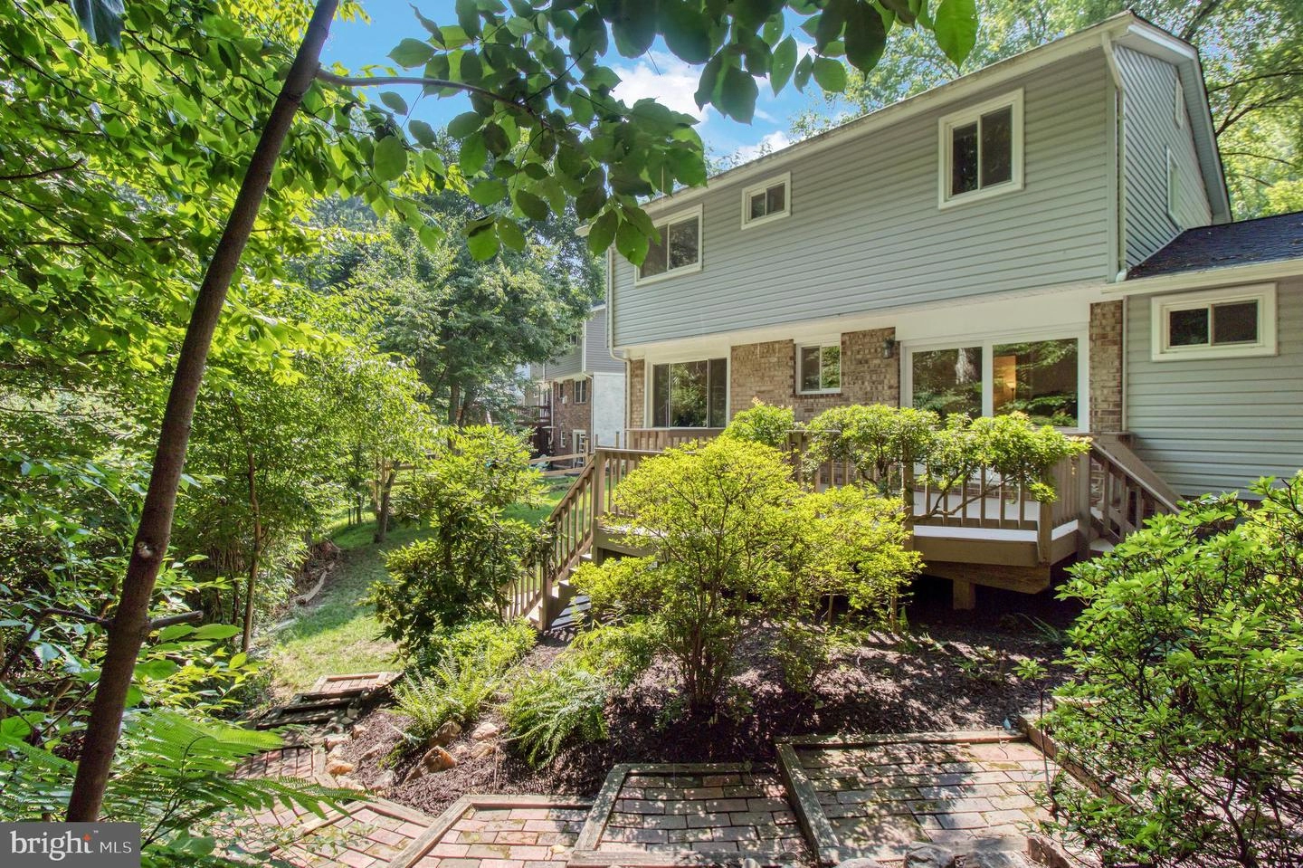 5306 Weymouth, Springfield, VA 22151 photo 66