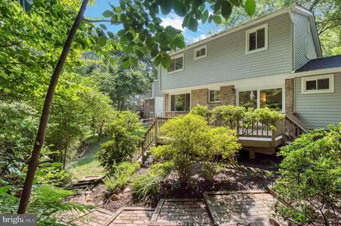 5306 Weymouth, Springfield, VA 22151 photo 66