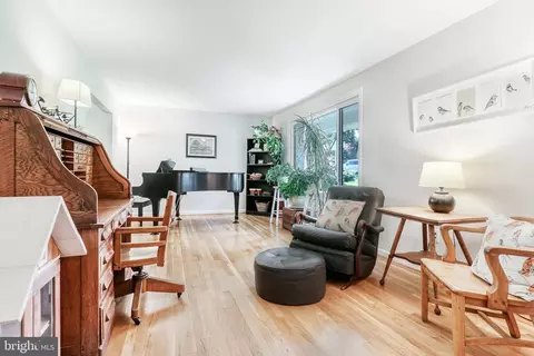 5306 Weymouth, Springfield, VA 22151 photo 22