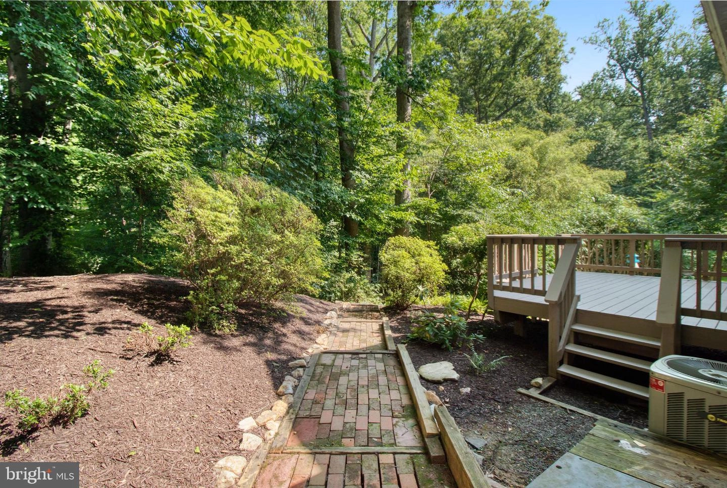 5306 Weymouth, Springfield, VA 22151 photo 64
