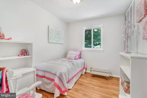 5306 Weymouth, Springfield, VA 22151 photo 30