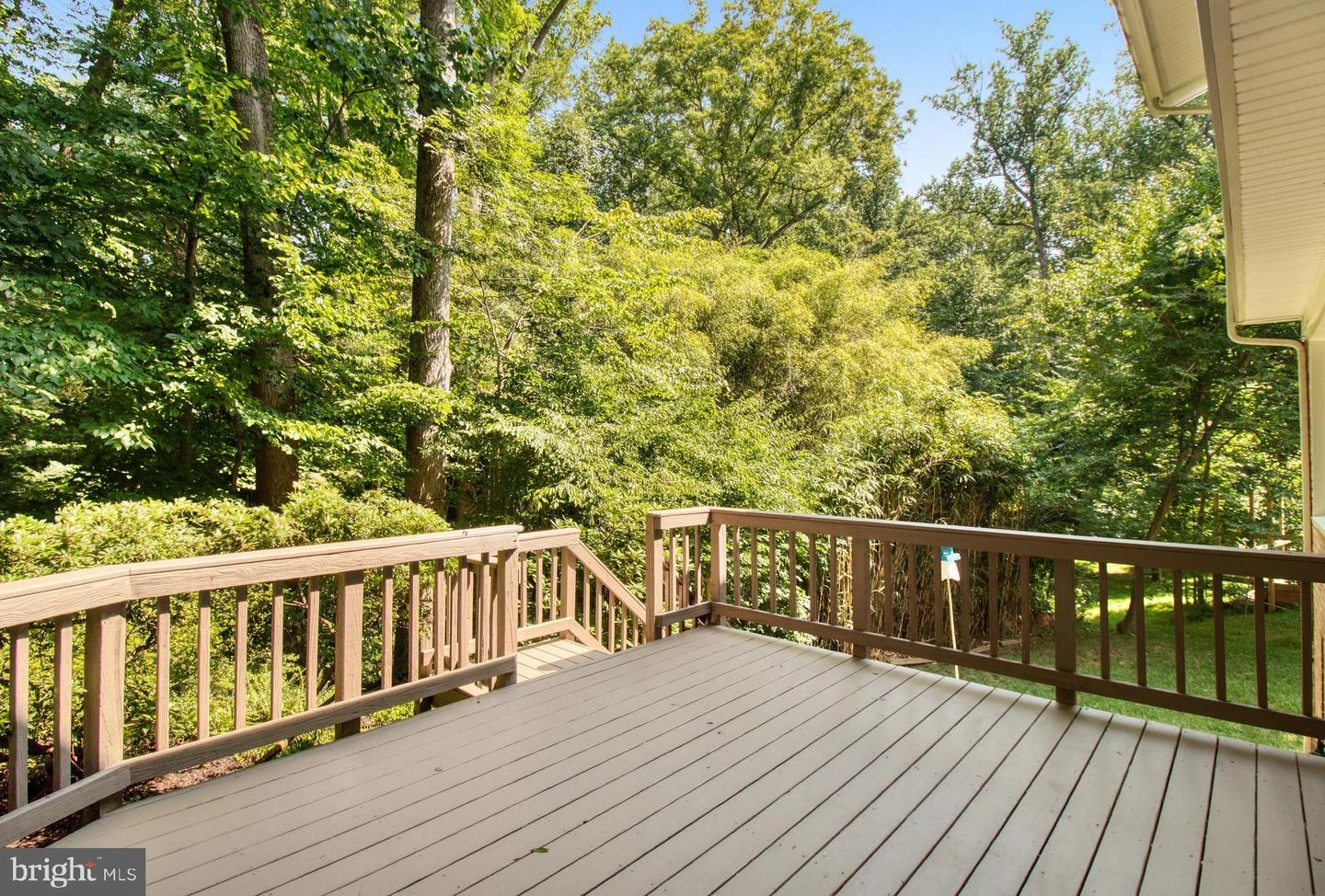5306 Weymouth, Springfield, VA 22151 photo 56
