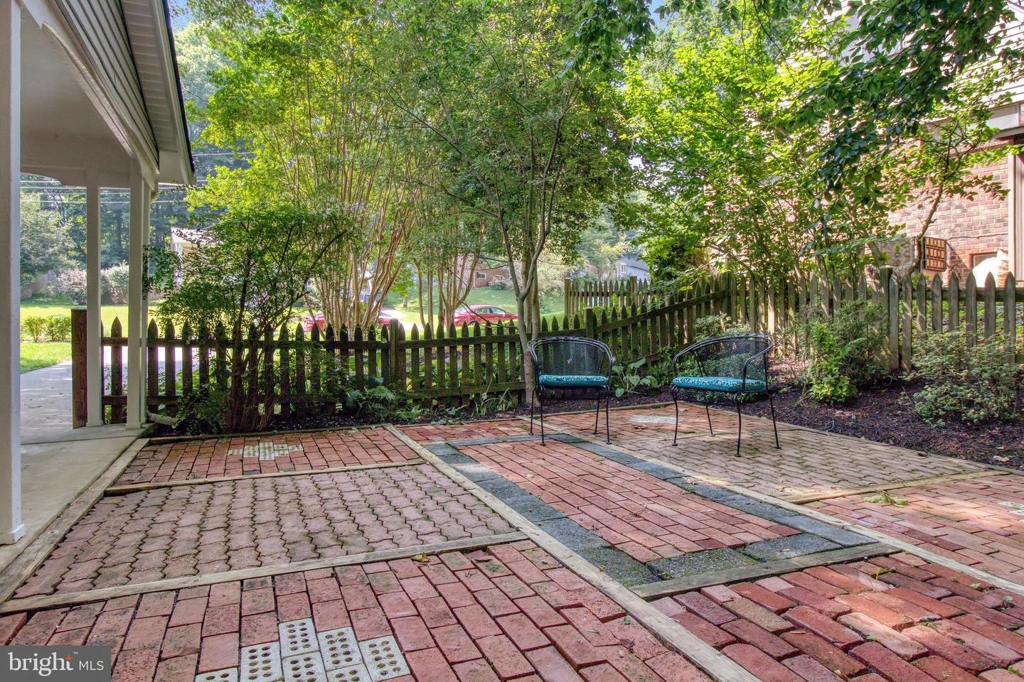 5306 Weymouth, Springfield, VA 22151 photo 63