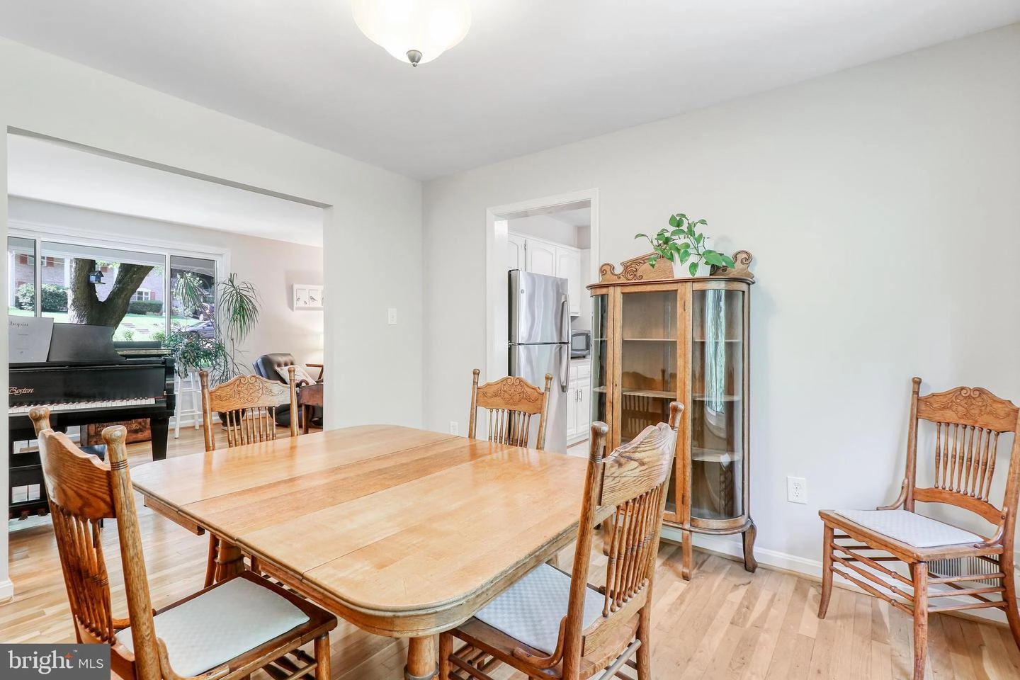 5306 Weymouth, Springfield, VA 22151 photo 18