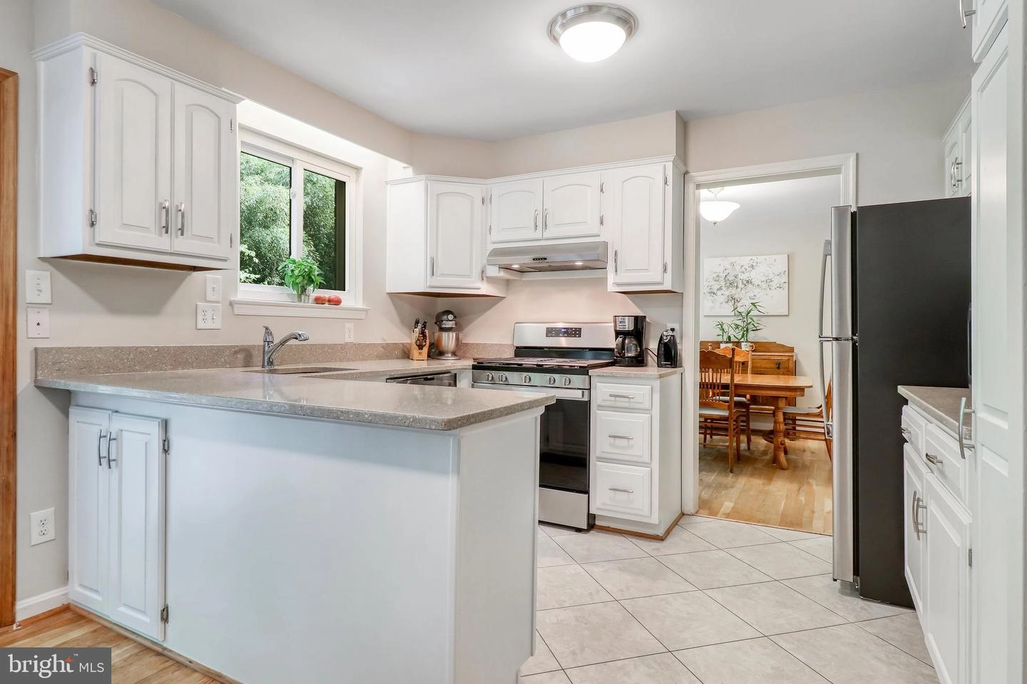 5306 Weymouth, Springfield, VA 22151 photo 14