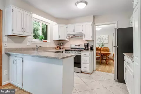 5306 Weymouth, Springfield, VA 22151 photo 14
