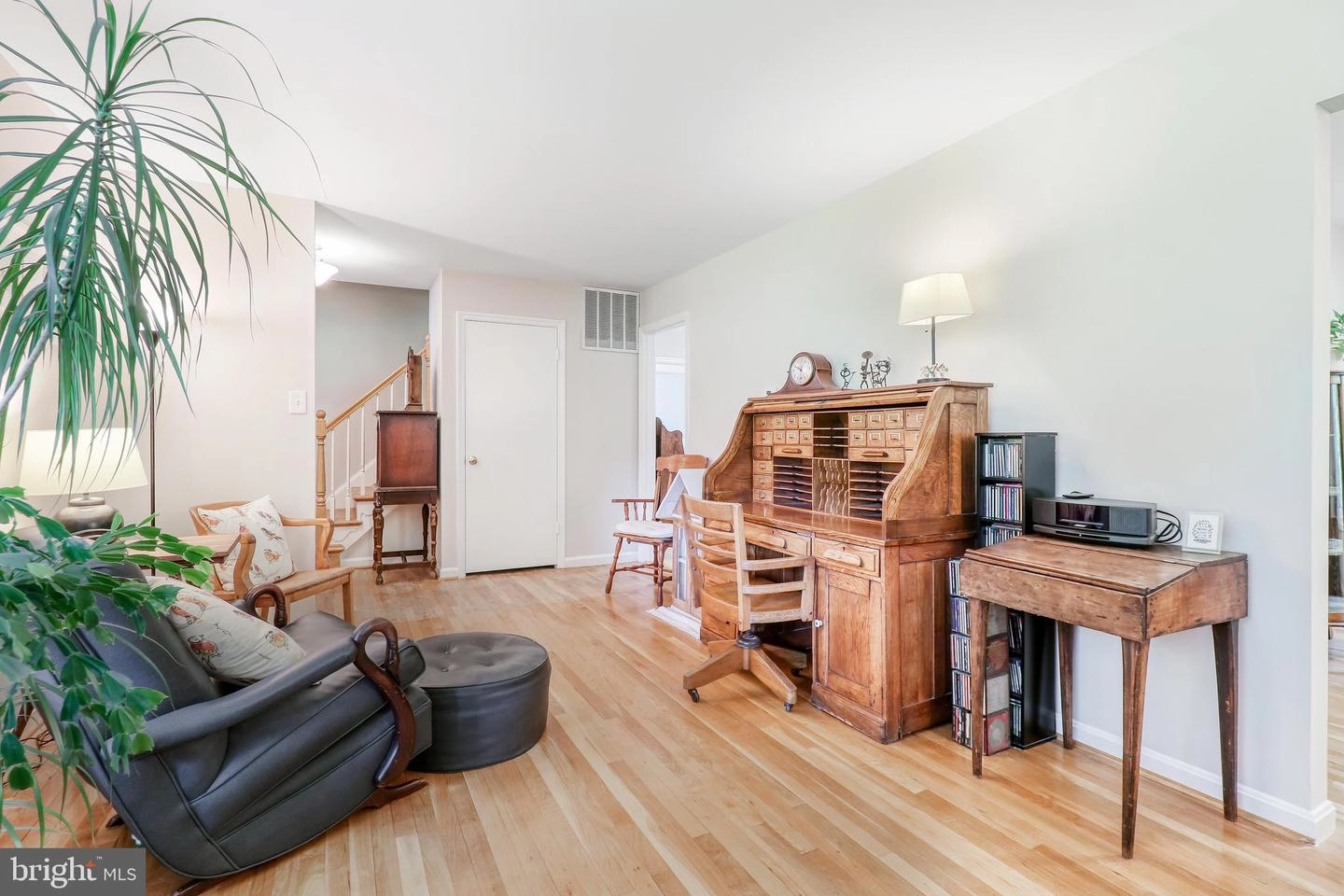 5306 Weymouth, Springfield, VA 22151 photo 24