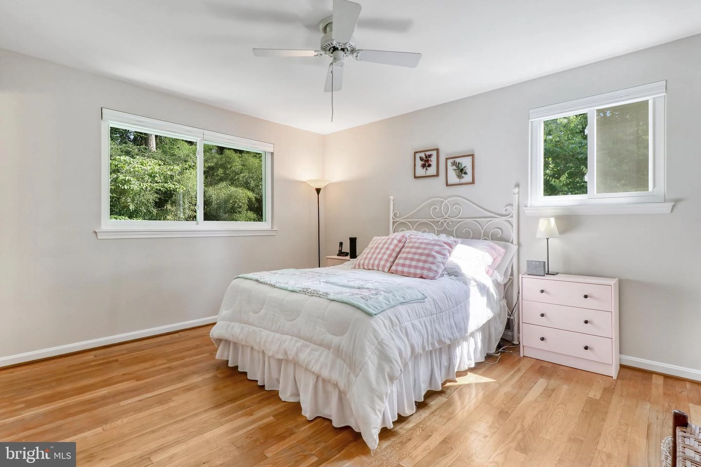 5306 Weymouth, Springfield, VA 22151 photo 39