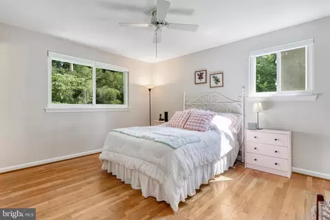 5306 Weymouth, Springfield, VA 22151 photo 39