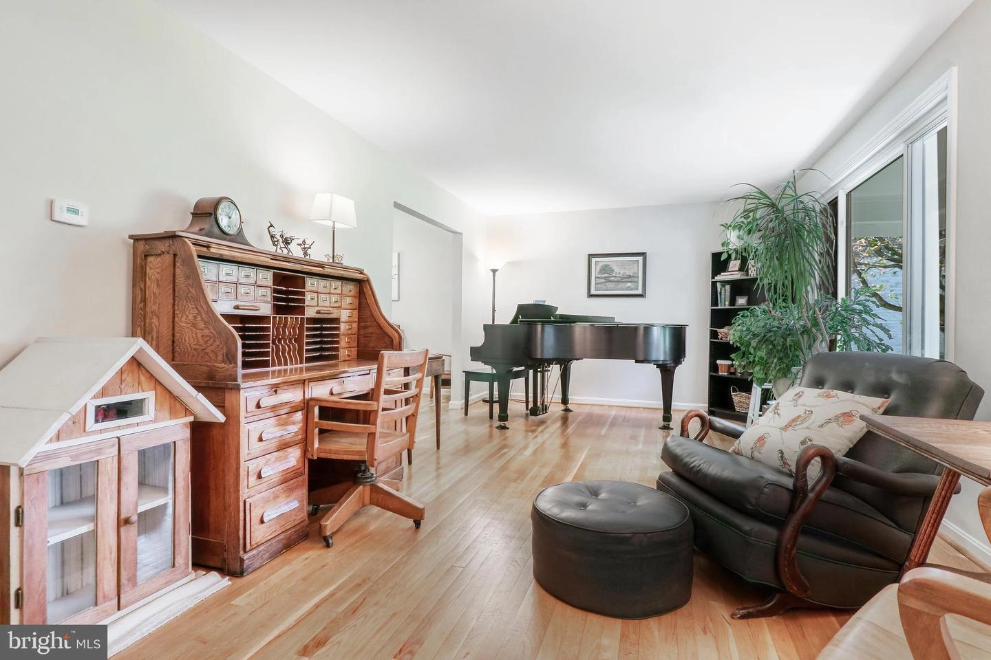 5306 Weymouth, Springfield, VA 22151 photo 23