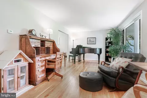 5306 Weymouth, Springfield, VA 22151 photo 23