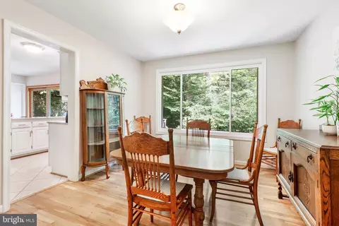 5306 Weymouth, Springfield, VA 22151 photo 17