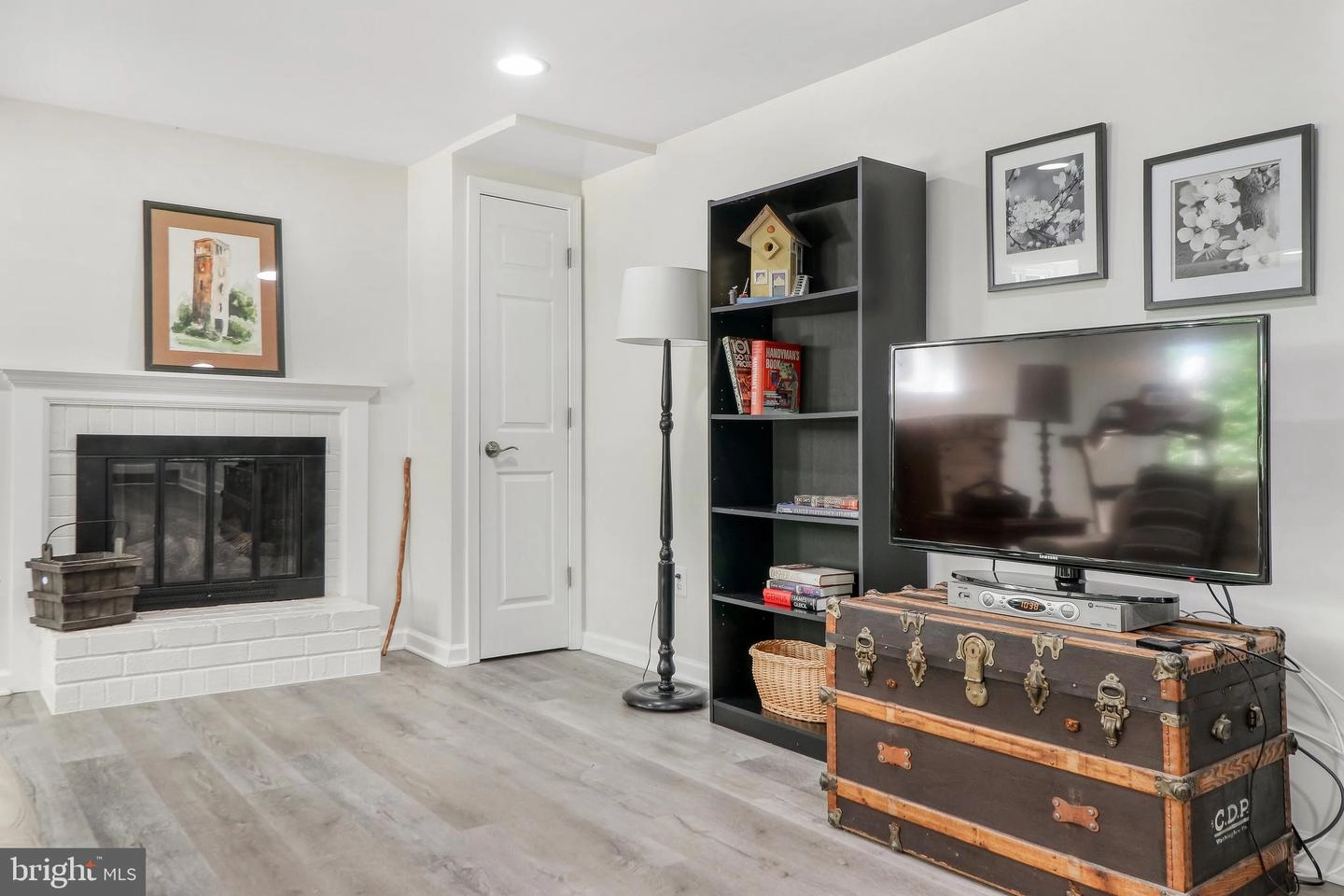 5306 Weymouth, Springfield, VA 22151 photo 53