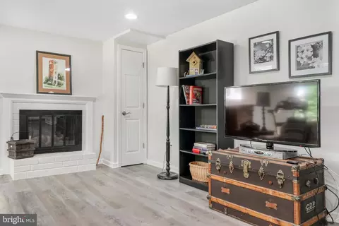 5306 Weymouth, Springfield, VA 22151 photo 53