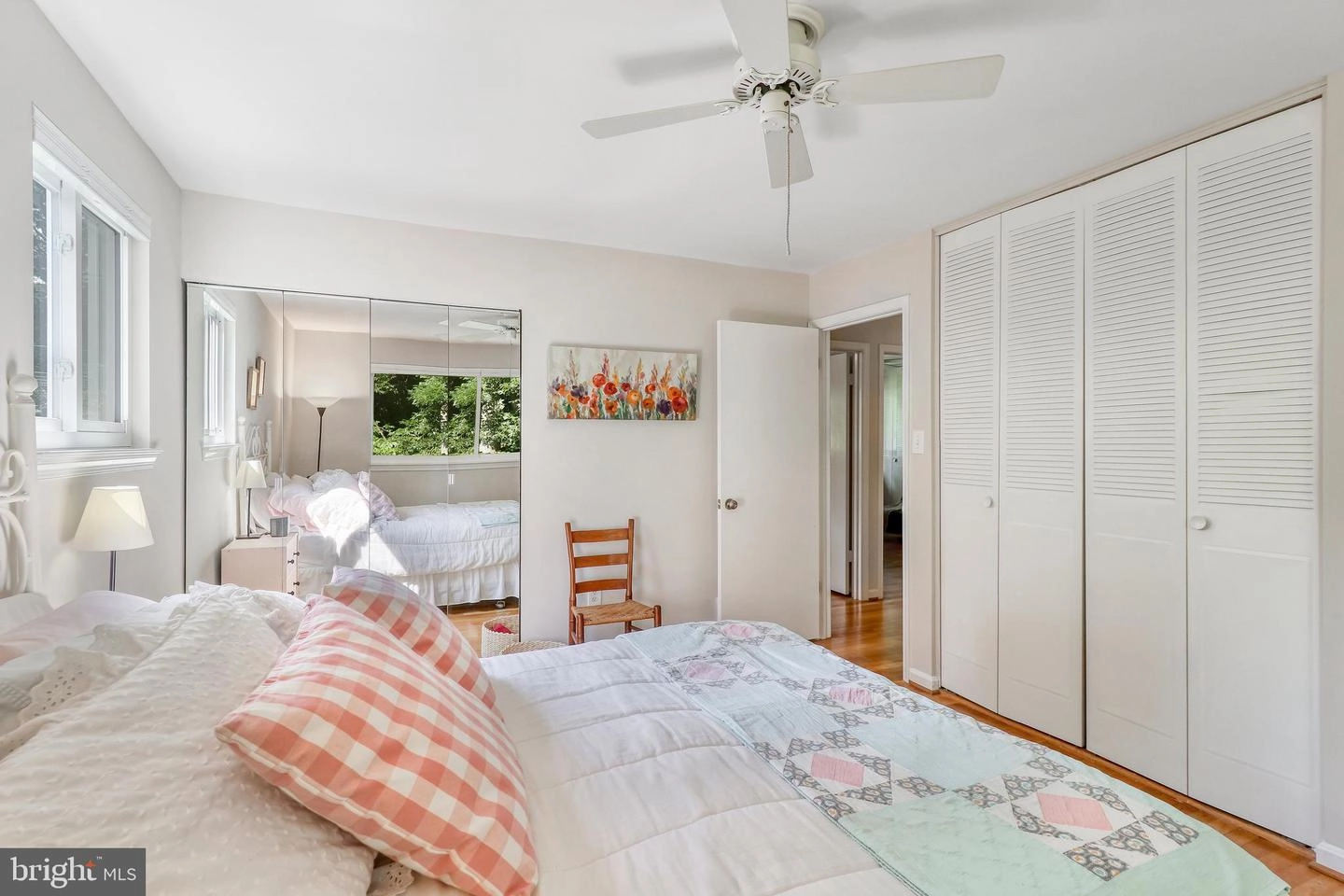 5306 Weymouth, Springfield, VA 22151 photo 41