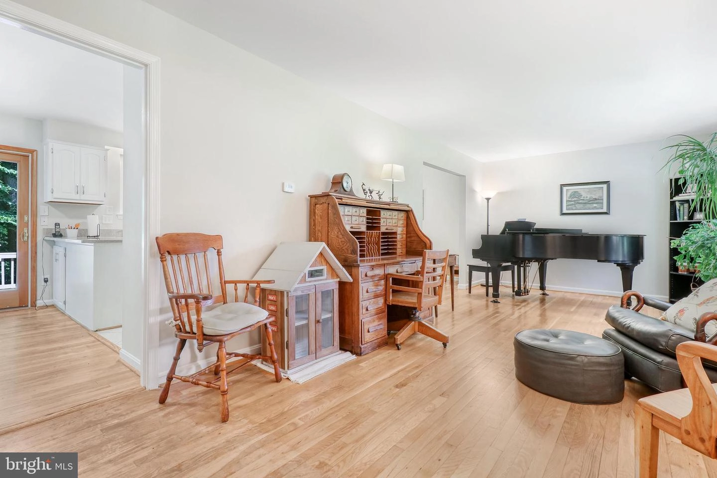 5306 Weymouth, Springfield, VA 22151 photo 29