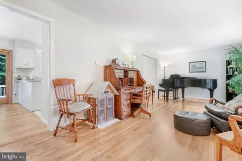 5306 Weymouth, Springfield, VA 22151 photo 29