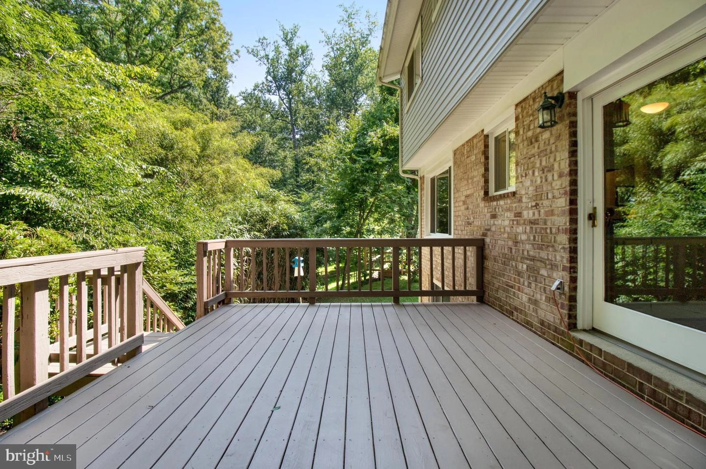 5306 Weymouth, Springfield, VA 22151 photo 54