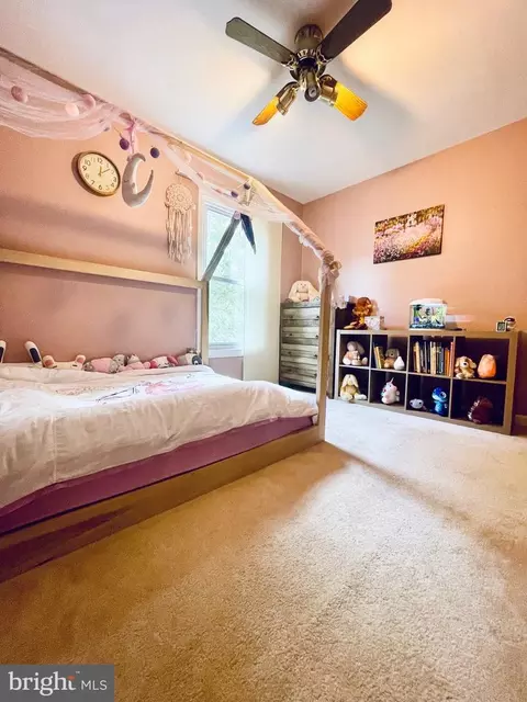 7203 Squirrel Run Ct, Springfield, VA 22152 photo 14