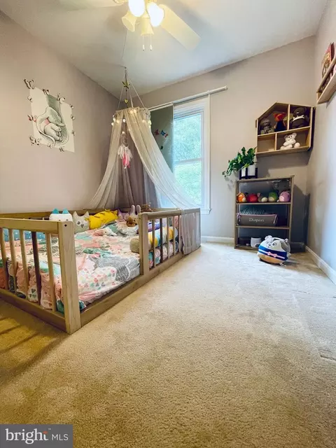 7203 Squirrel Run Ct, Springfield, VA 22152 photo 13