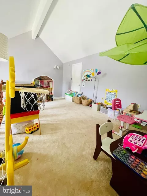 7203 Squirrel Run Ct, Springfield, VA 22152 photo 16