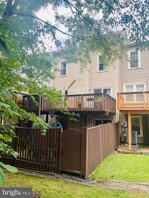 7203 Squirrel Run Ct, Springfield, VA 22152 photo 29